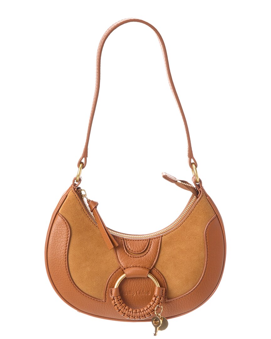 StrapStory - Hobo Bag 221