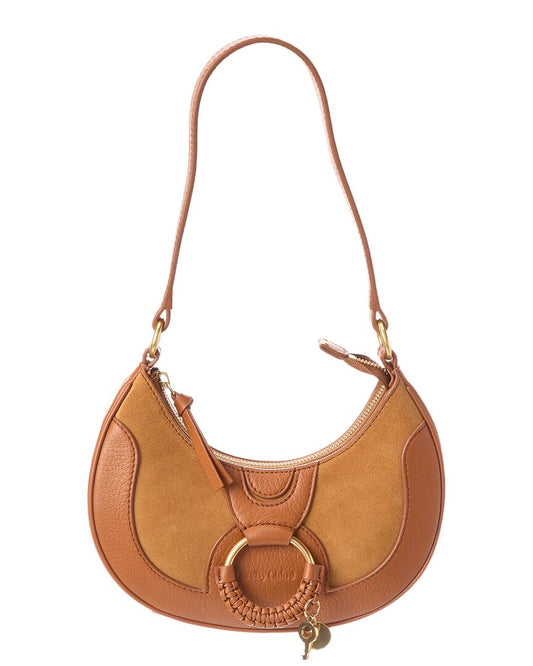 StrapStory - Hobo Bag 221