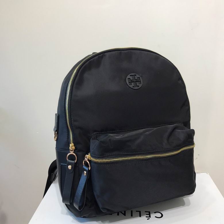 TOBR-Bags - Strap Story - 582