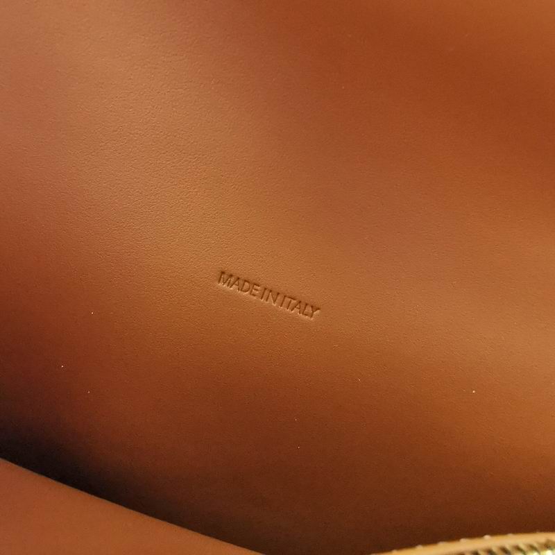 CLNE-Bags - Strap Story - 643