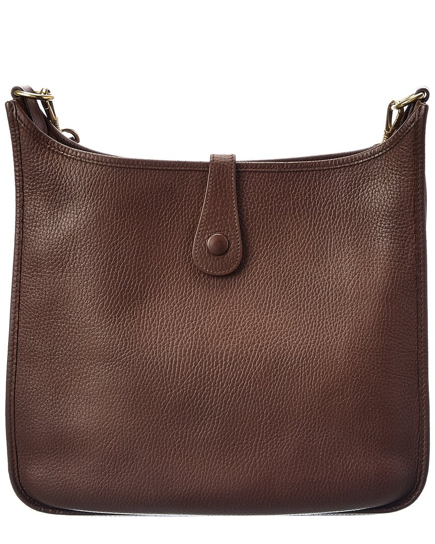 StrapStory - Crossbody 3986