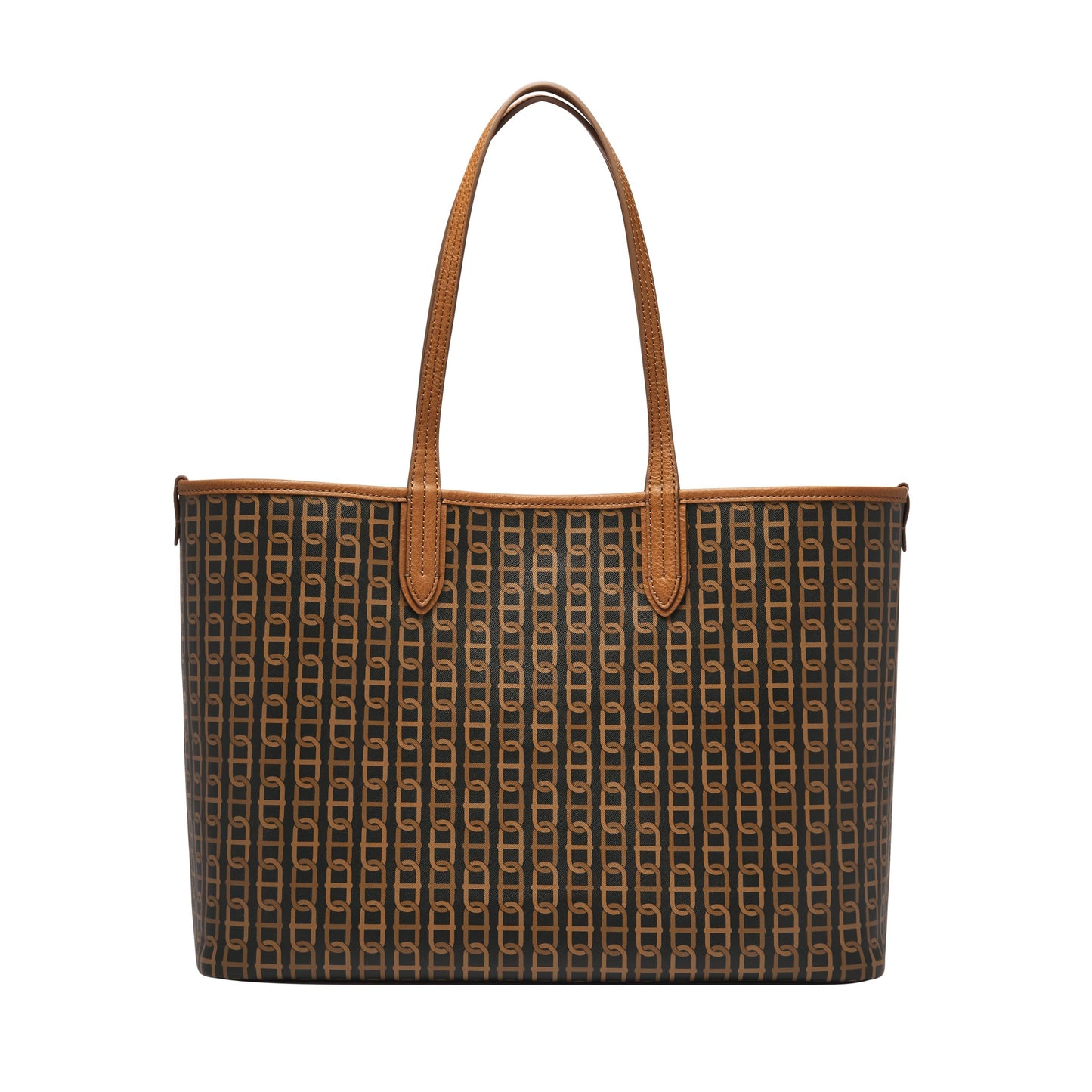 StrapStory - Tote Bag 1208