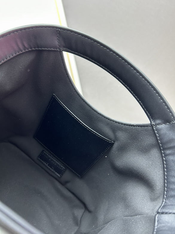 LSY-Bags - Strap Story - 108