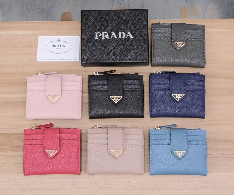 PRD-Bags - SheCary - 247
