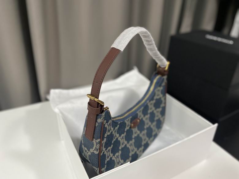 CLNE-Bags - Strap Story - 689