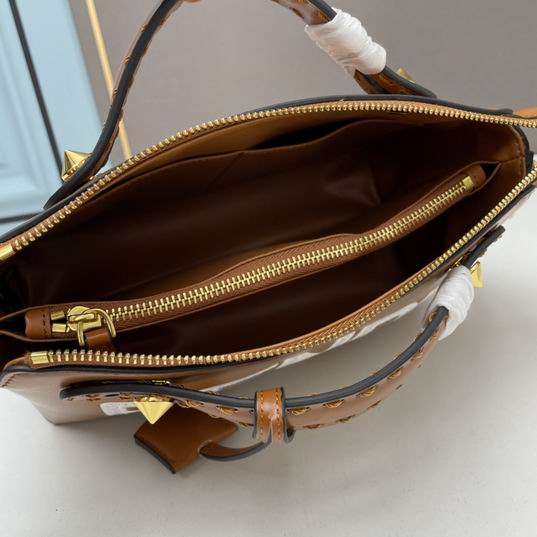 FDNI-Bags - Strap Story - 229