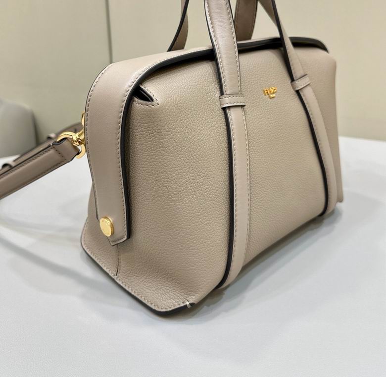 FDNI-Bags - Strap Story - 185