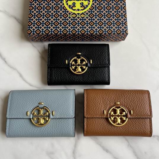 TOBR-Bags - Strap Story - 632