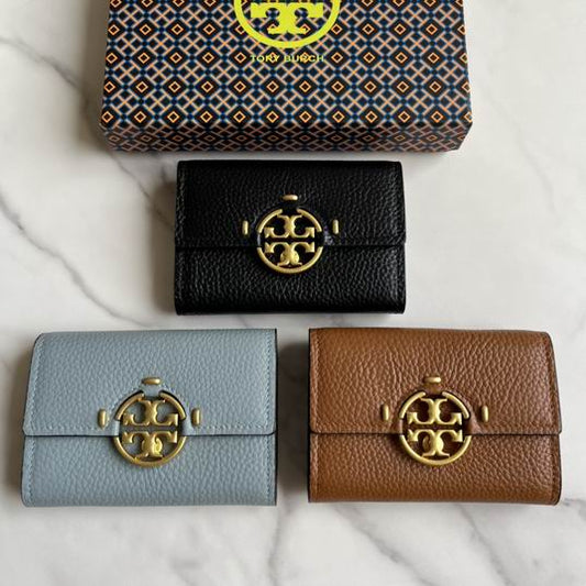 TOBR-Bags - Strap Story - 632