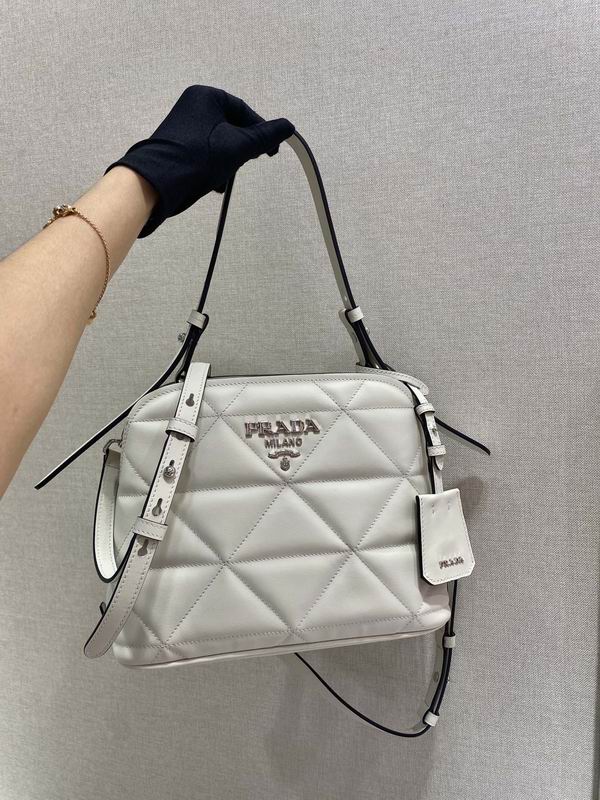 PRD-Bags - SheCary - 780