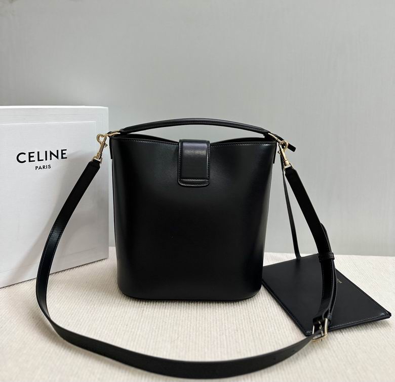 CLNE-Bags - Strap Story - 242