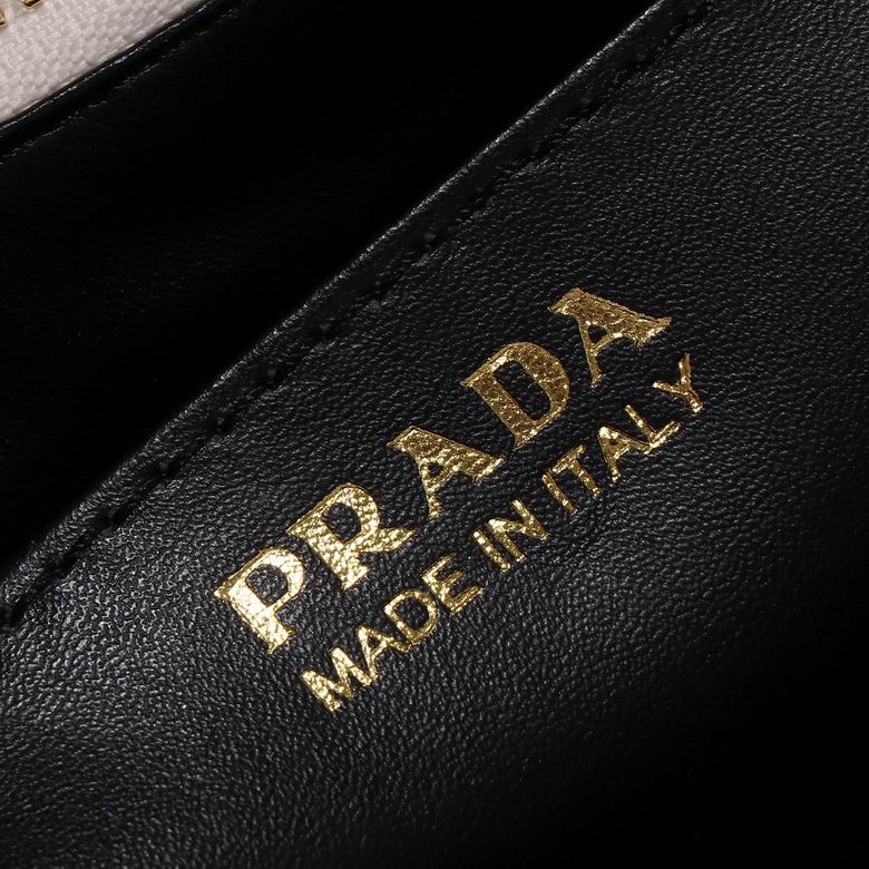 PRD-Bags - SheCary - 1322