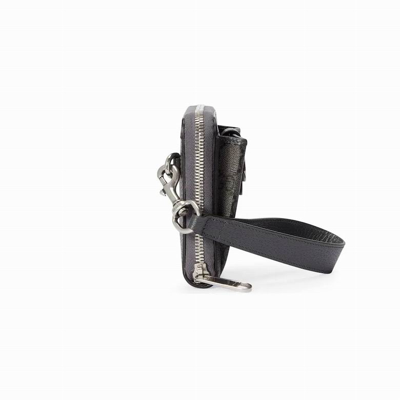 GGCC-Bags - Strap Story - 1075