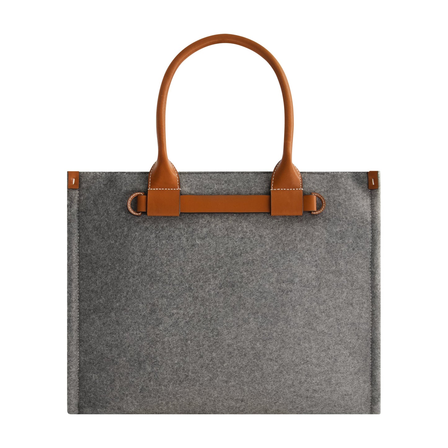 StrapStory - Tote Bag 681