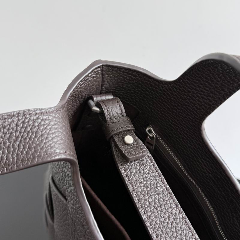 BTVA-Bags - Strap Story - 436