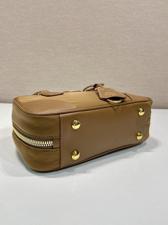PRD-Bags - SheCary - 075