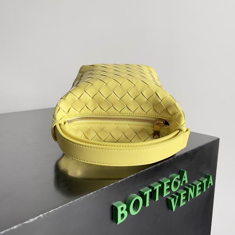 BTVA-Bags - Strap Story - 236