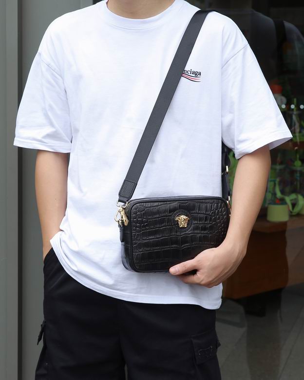 VRSZ-Bags - Strap Story - 225
