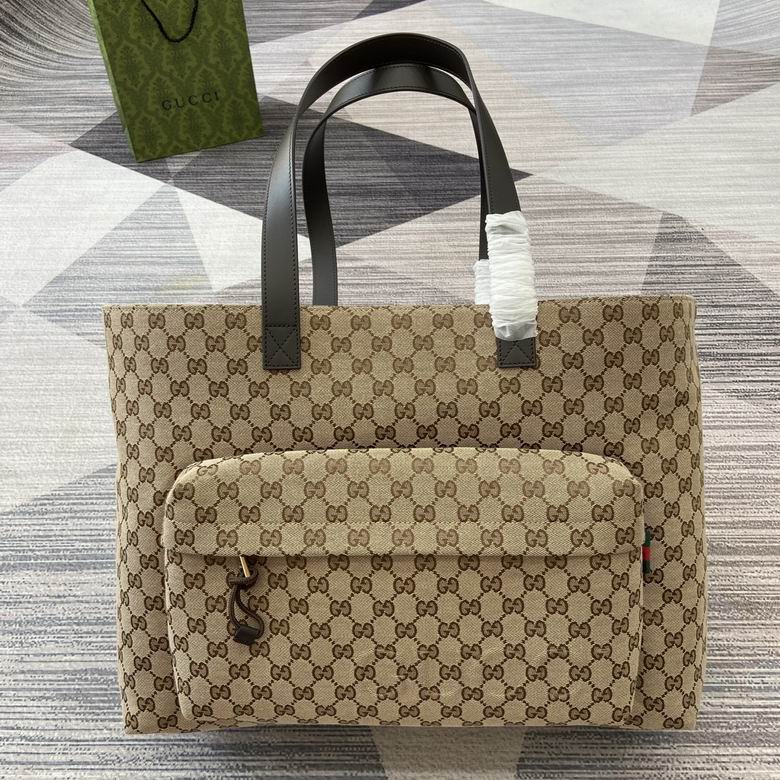 GGCC-Bags - Strap Story - 1001