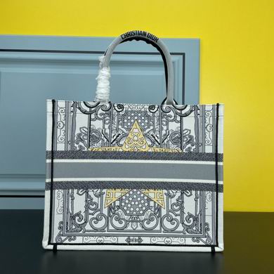FDNI-Bags - Strap Story - 459
