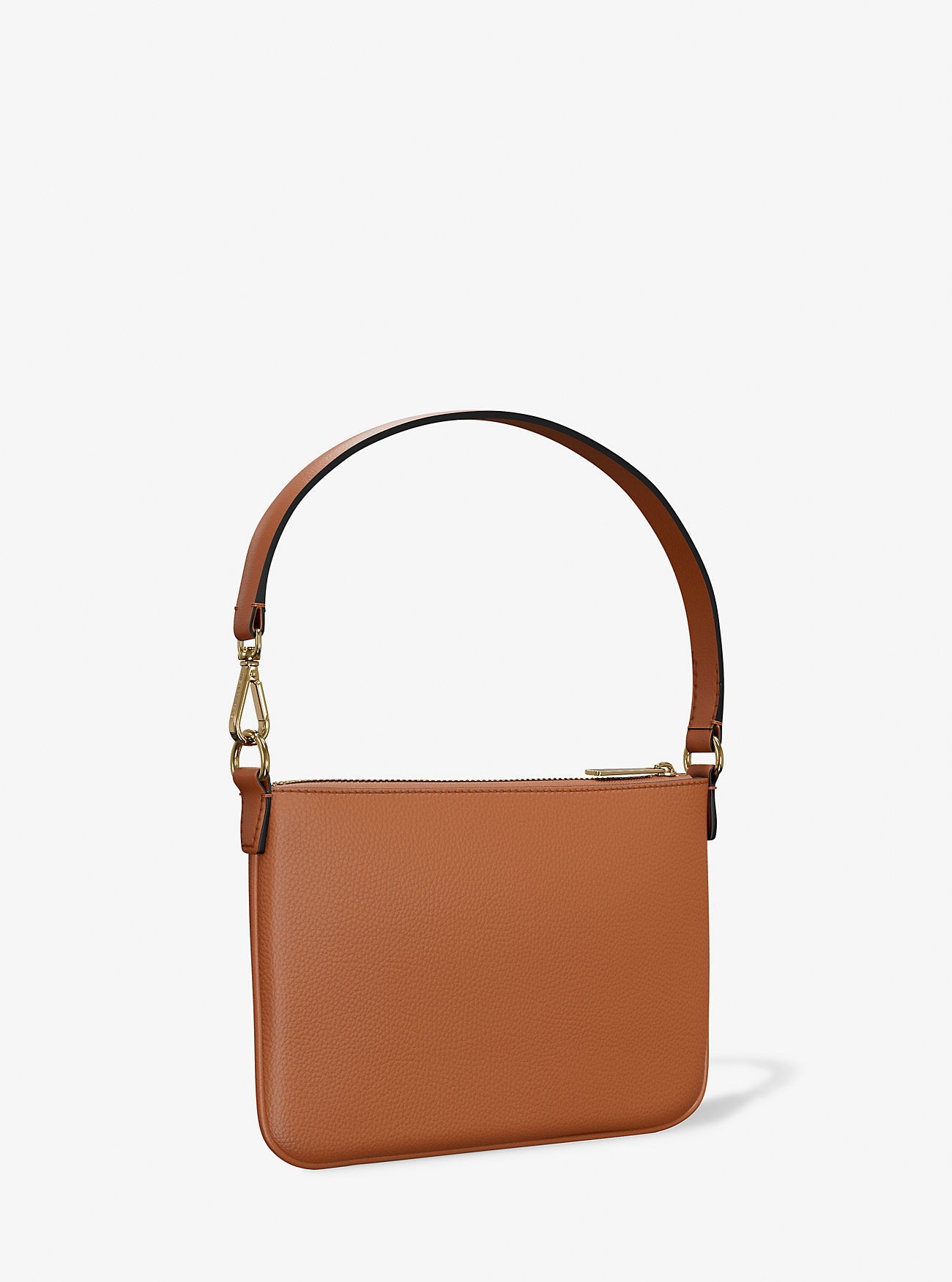 StrapStory - Wristlet 342