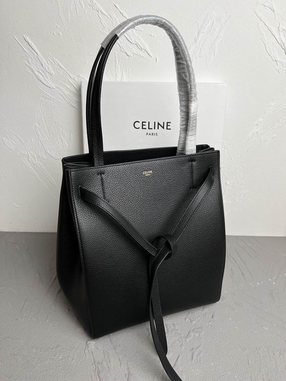 CLNE-Bags - Strap Story - 733