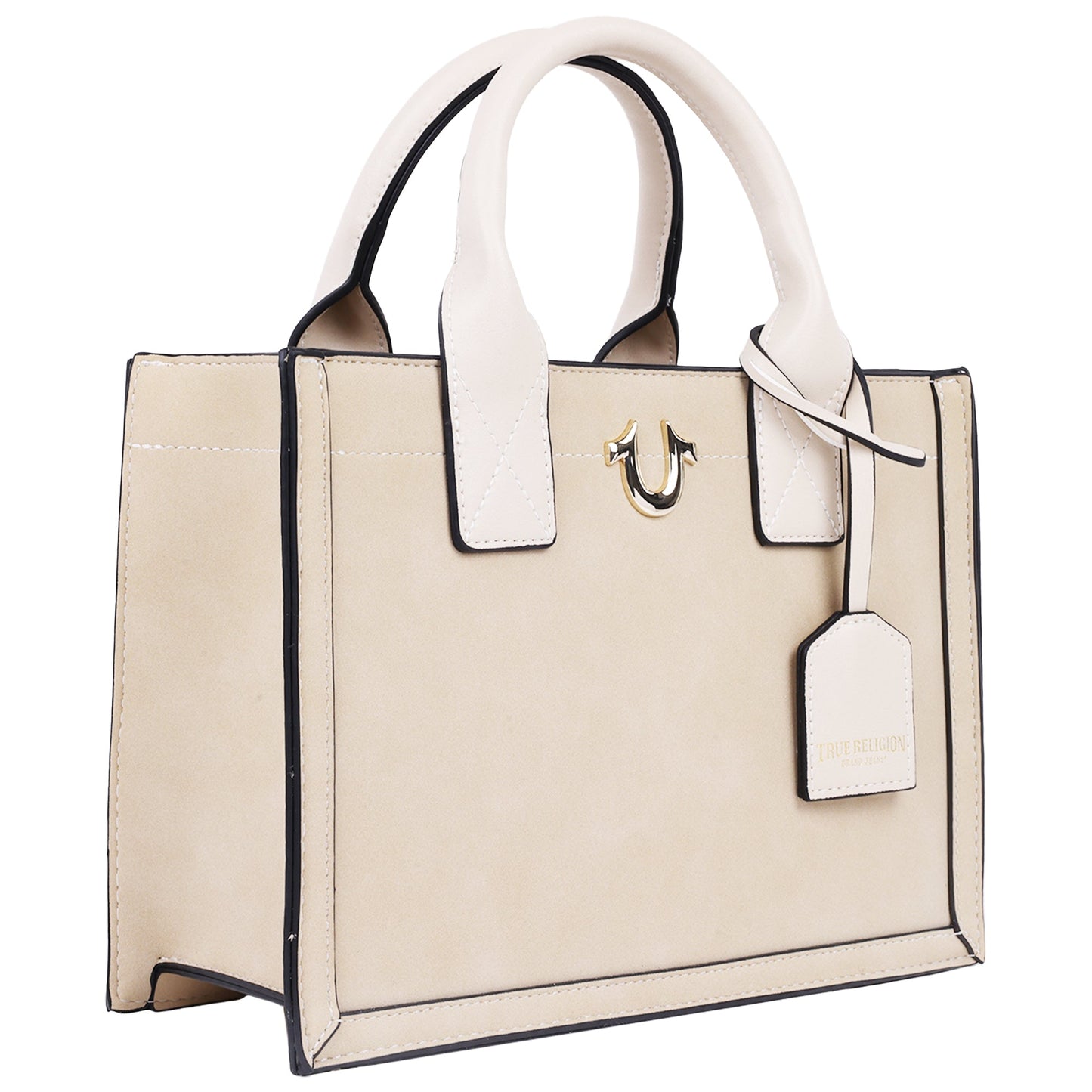 StrapStory - Tote Bag 286