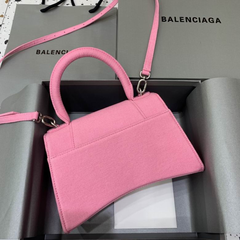 BLGA-Bags - Strap Story - 436