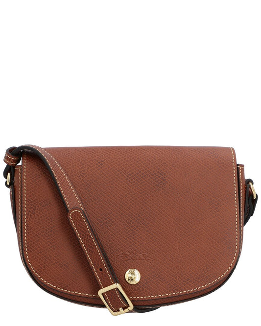 StrapStory - Crossbody 3107