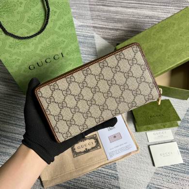 GGCC-Bags - Strap Story - 818
