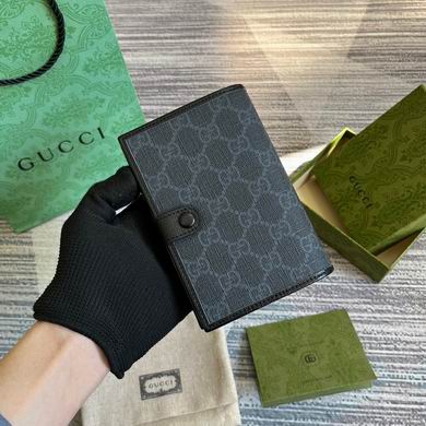 GGCC-Bags - Strap Story - 1124