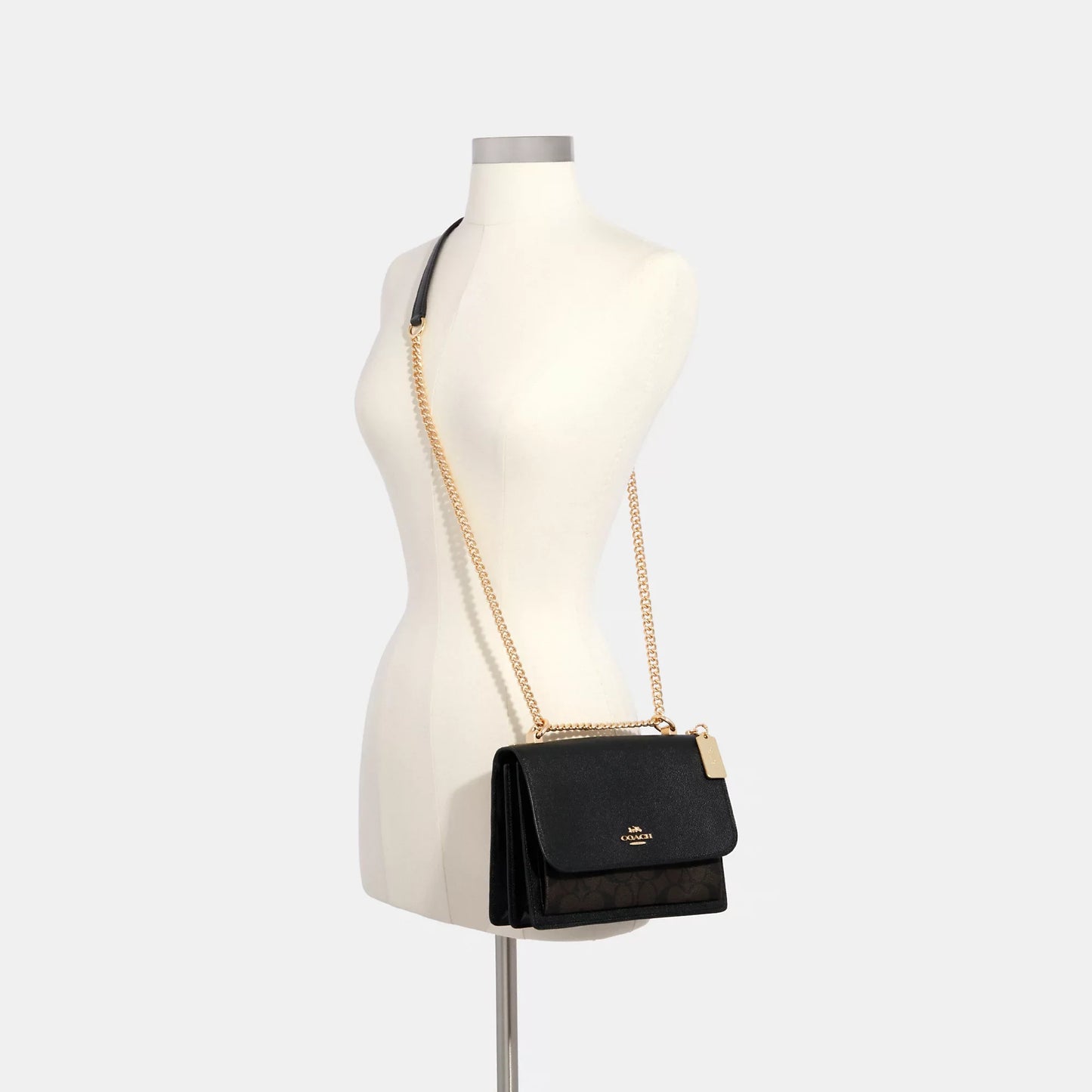 StrapStory - Crossbody 003