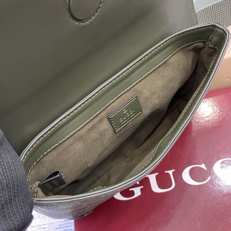 GGCC-Bags - Strap Story - 628