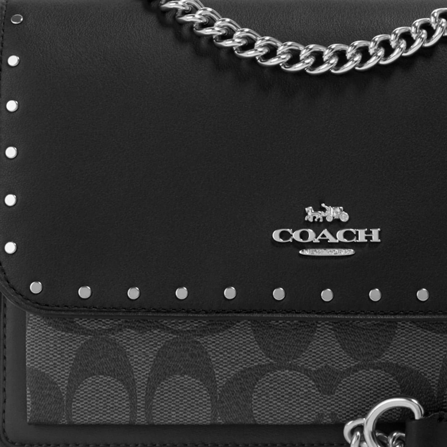 StrapStory - Crossbody 005