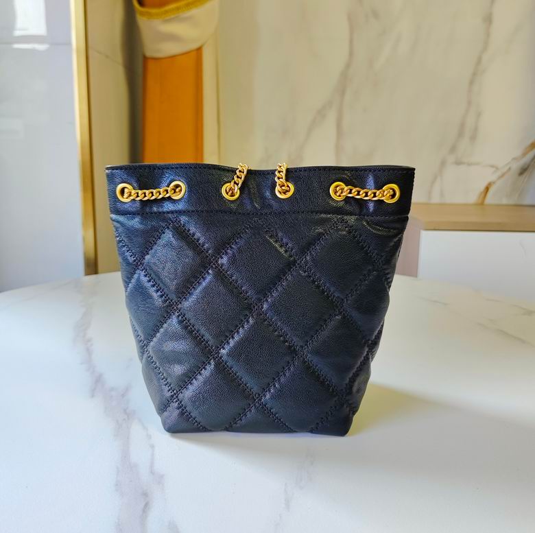 TOBR-Bags - Strap Story - 209