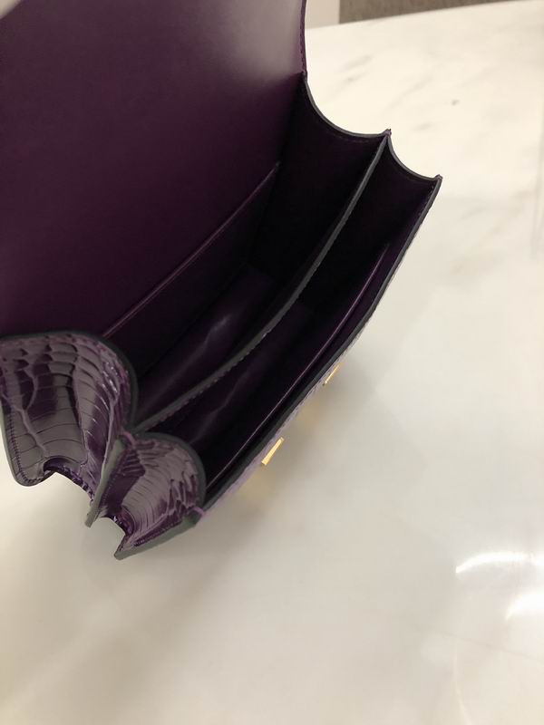 HMSM-Bags - Strap Story - 060