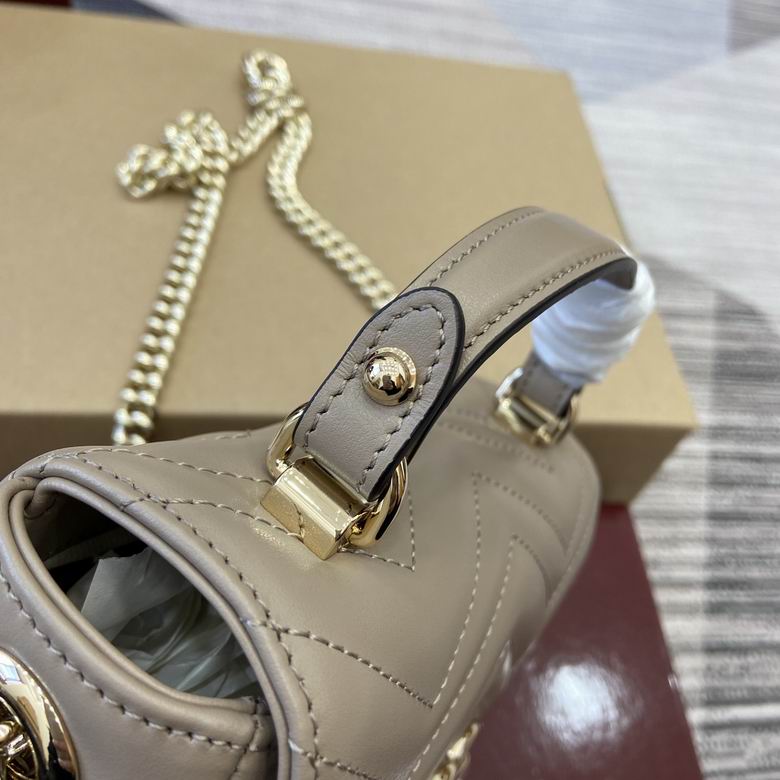 GGCC-Bags - Strap Story - 1327