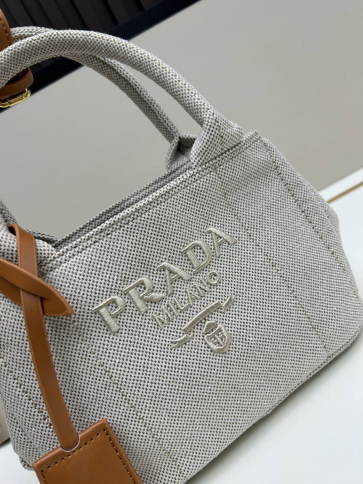 PRD-Bags - SheCary - 1684
