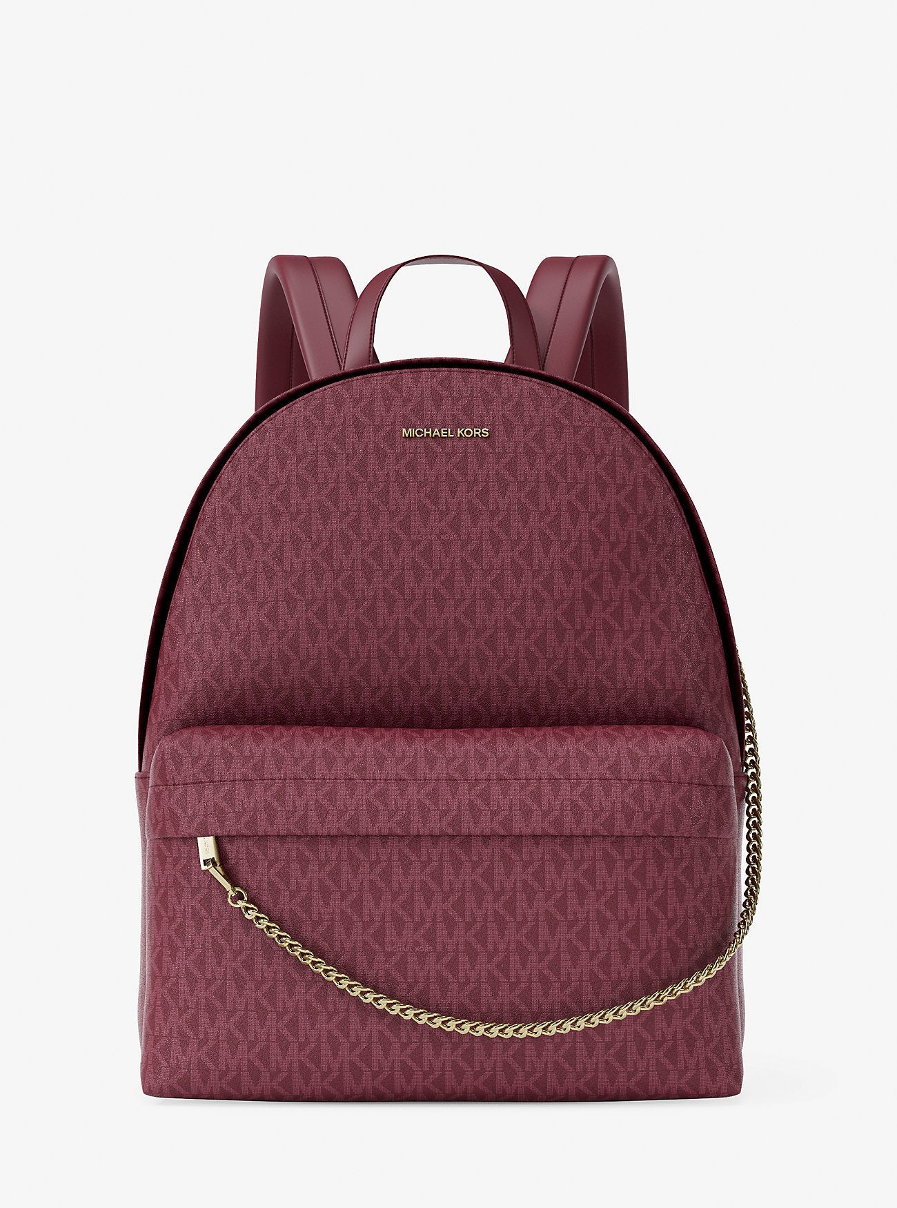 StrapStory - Backpack 920