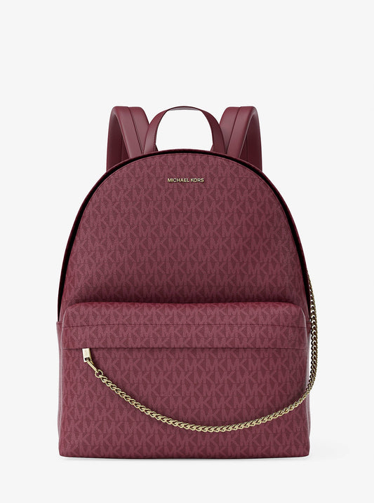 StrapStory - Backpack 920