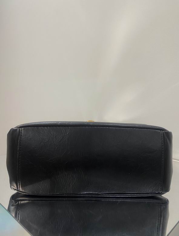 BLGA-Bags - Strap Story - 905