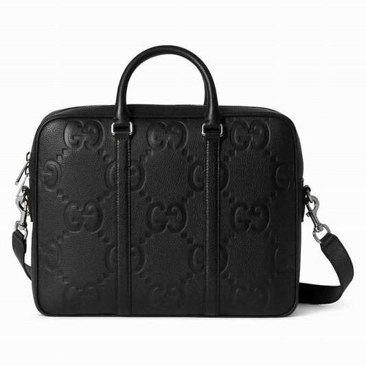 GGCC-Bags - Strap Story - 1144