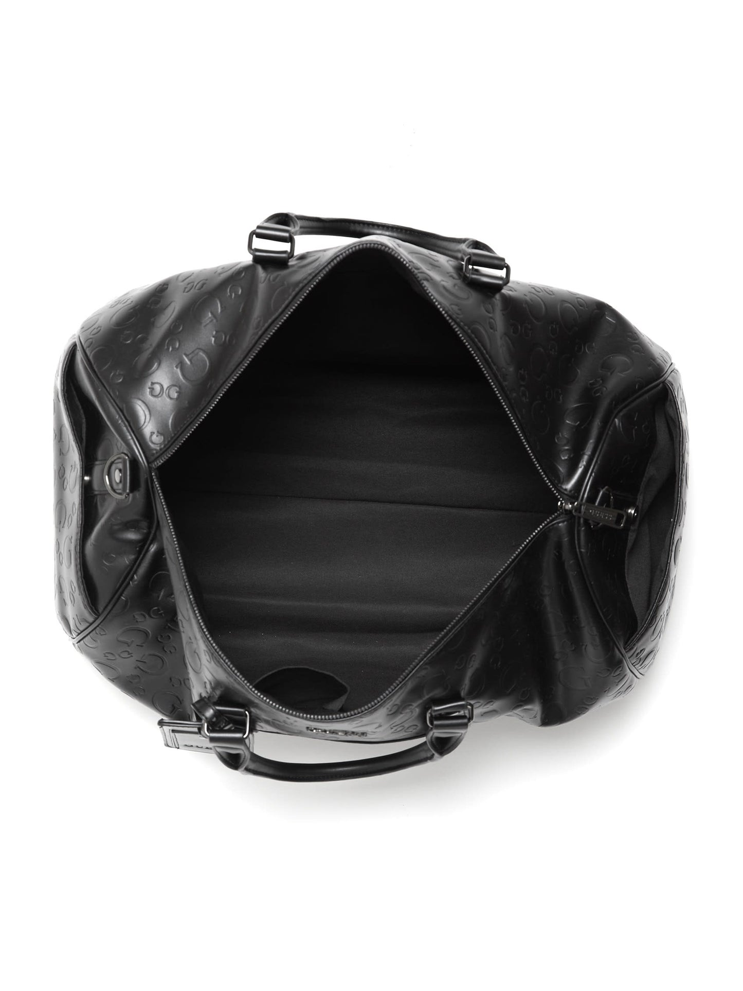 StrapStory - Tote Bag 623