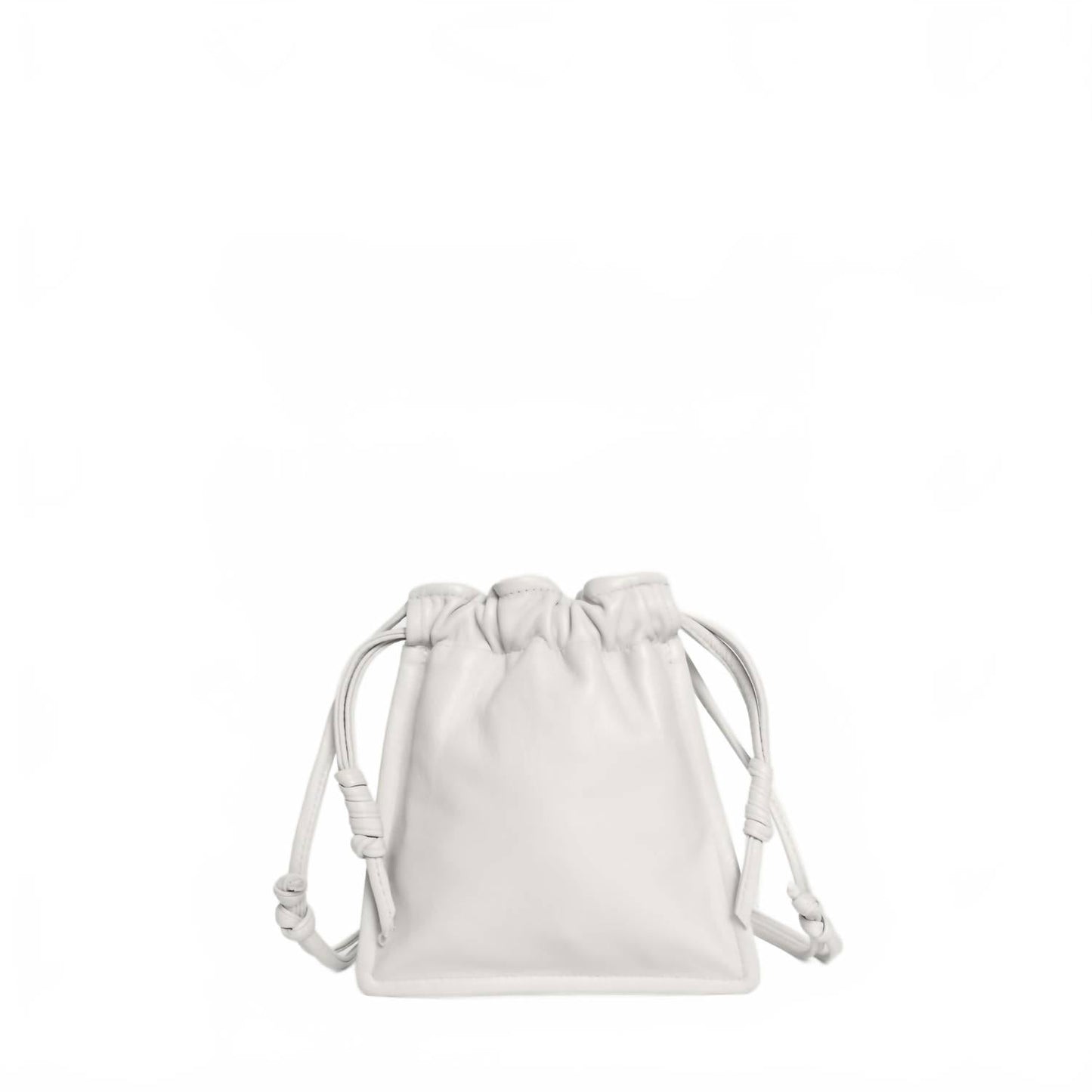 StrapStory - Crossbody 1999