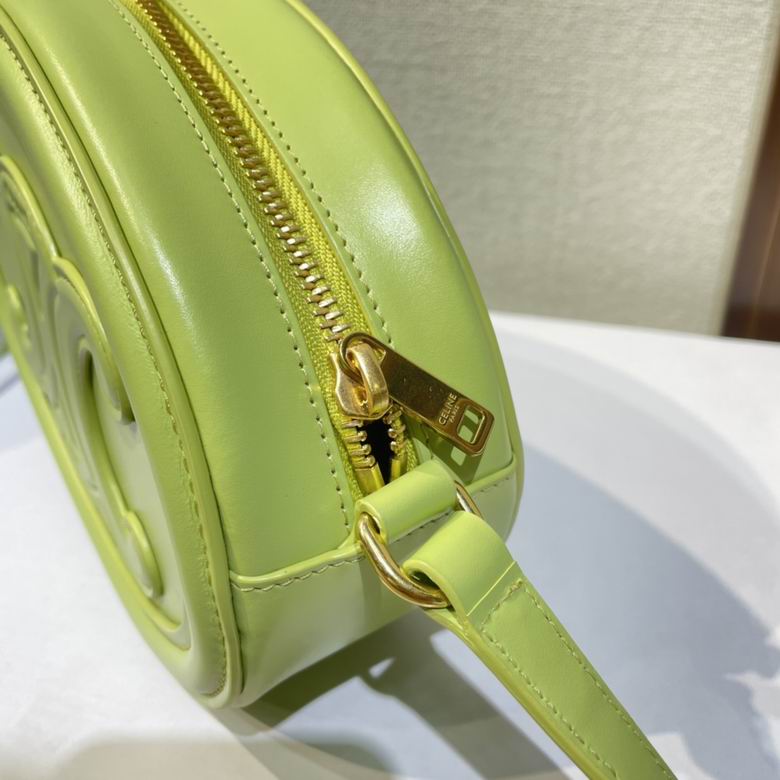 CLNE-Bags - Strap Story - 254