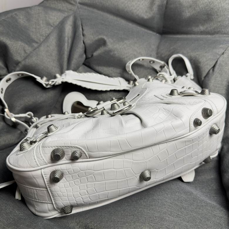 BLGA-Bags - Strap Story - 579