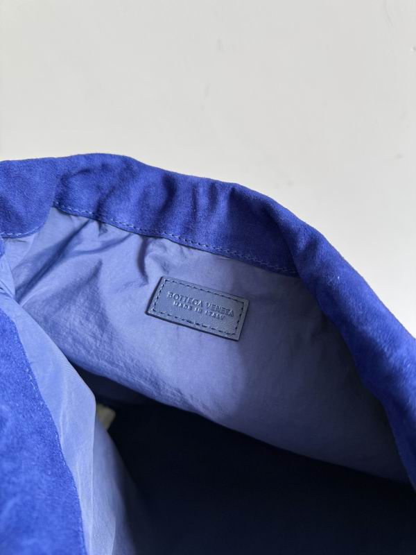 BTVA-Bags - Strap Story - 412