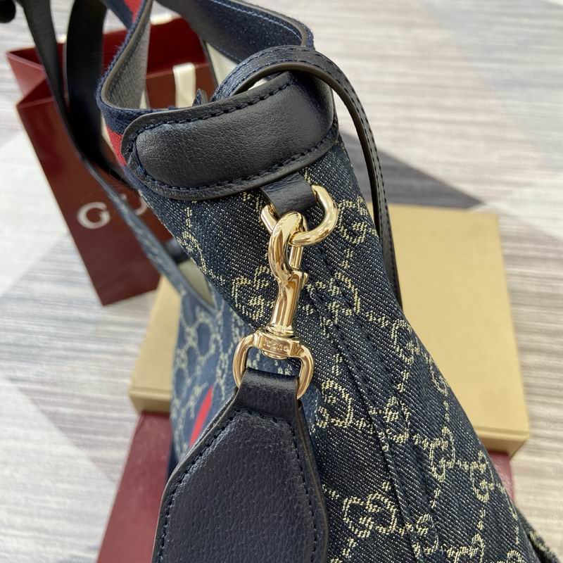 GGCC-Bags - Strap Story - 549