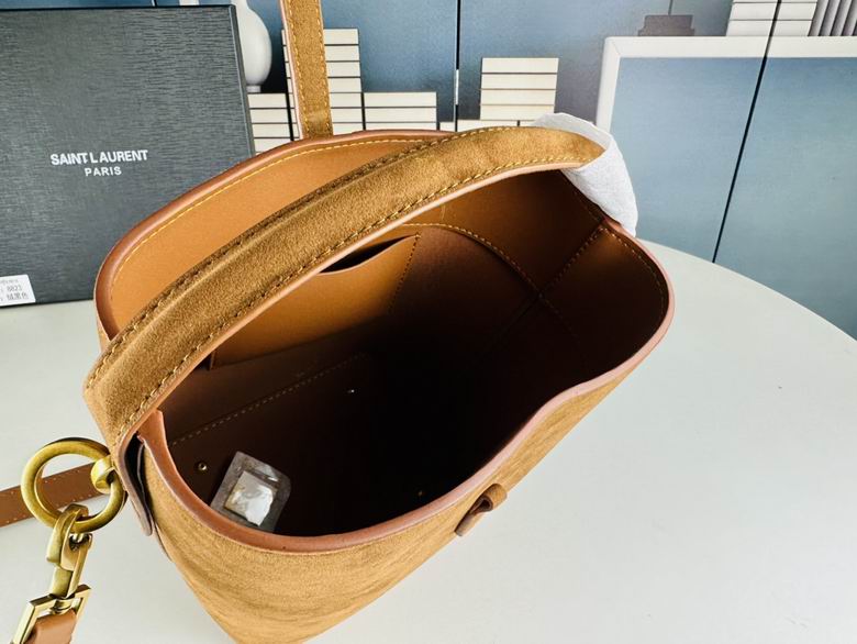 LSY-Bags - Strap Story - 407