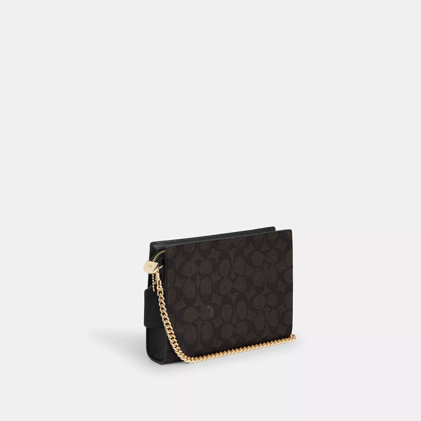 StrapStory - Crossbody 039